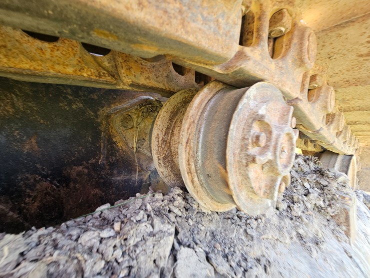 caterpillar-963-image-97