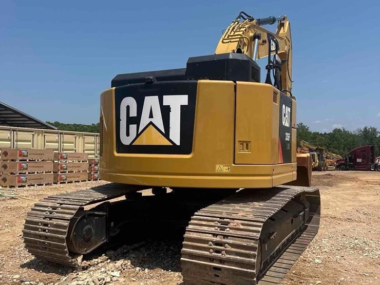 2015-caterpillar-335f-lcr-image-24