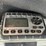 2008-stinger-ltd-6500-image-24