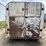 7ft-x-22ft-show-me-livestock-trailer-image-16