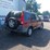 2003-honda-crv-ex-image-8