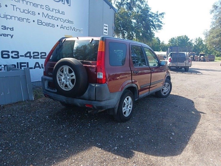2003-honda-crv-ex-image-8