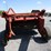 new-holland-408-image-7
