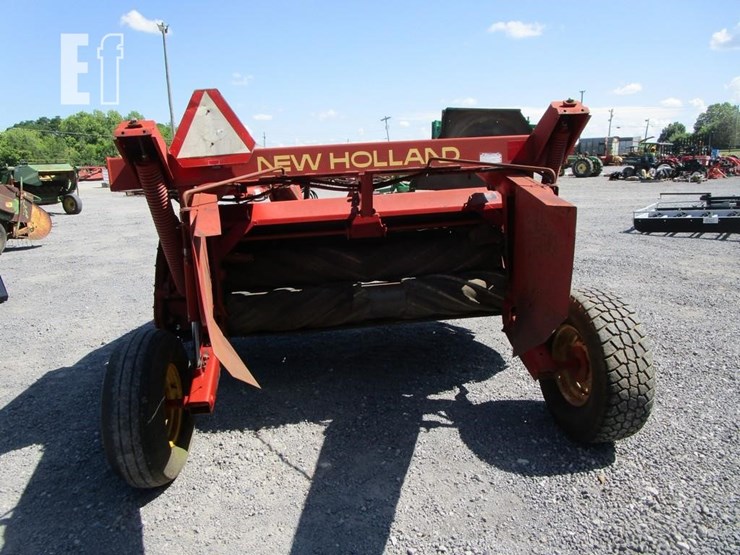 new-holland-408-image-7