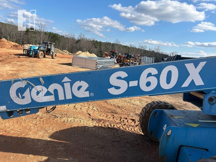 2011-genie-s60x-image-27