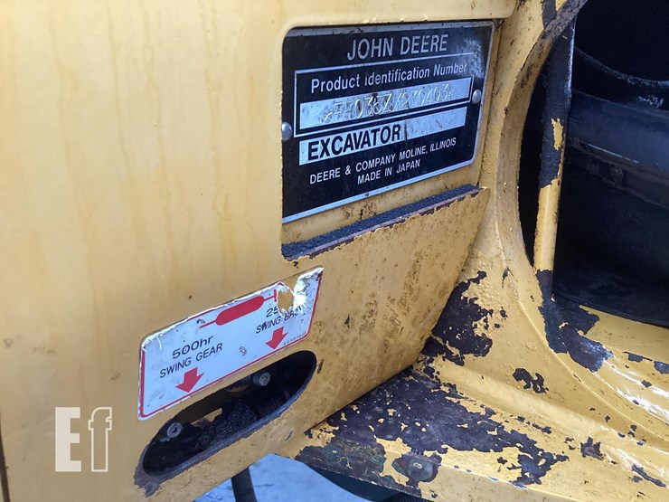 2004-deere-35c-image-21