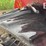 2014-case-ih-steiger-500-quadtrac-image-38