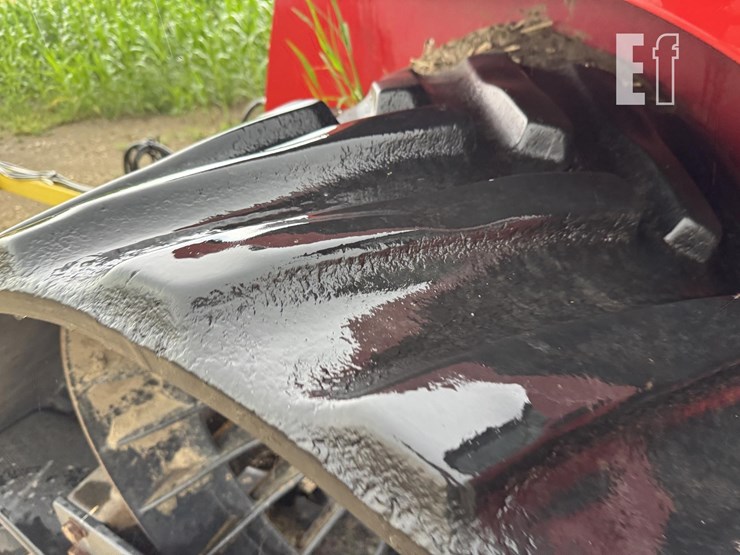 2014-case-ih-steiger-500-quadtrac-image-38