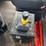2021-mack-granite-64fr-image-25