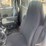 2011-international-prostar-image-20