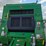 2015-john-deere-854-image-3