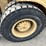 1986-hyster-h275h-image-9