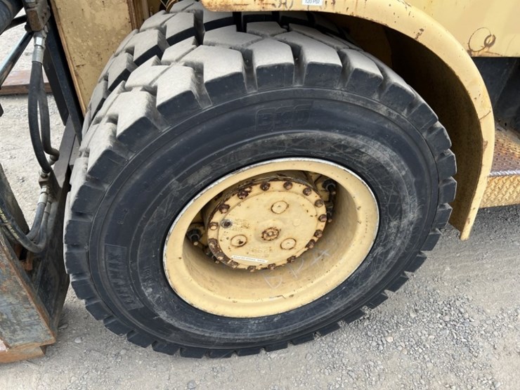 1986-hyster-h275h-image-9