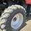 2007-case-ih-7010-image-36