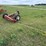 case-ih-1300-image-8