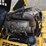2015-komatsu-pc360-lc-11-image-65