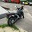 #1076-•-2001-h-d-buell-blast-(has-wi-title)-image-4