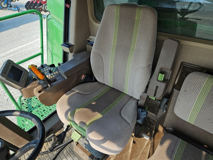 2008-john-deere-9670-sts-image-9