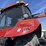 2012-case-ih-magnum-260-image-22