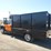 2015-ford-f450-image-4