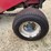 #1075-•-toro-lawn-mower-image-38