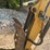 caterpillar-303cr-image-18