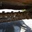 john-deere-926-image-8