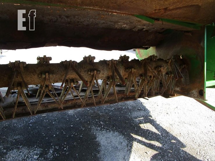 john-deere-926-image-8