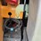 2023-case-sv280b-image-47