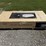 #218-•-single-garage-metal-shed---12-ft-x-20-ft-image-1