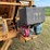 #1048-•-2001-amadas-3000-commercial-hose-reel-(tomah,-wi)-image-10