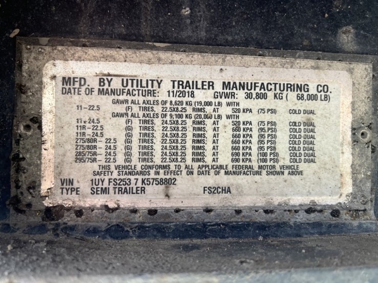 2019-utility-flatbed-image-10