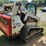 2019-bobcat-t650-image-5
