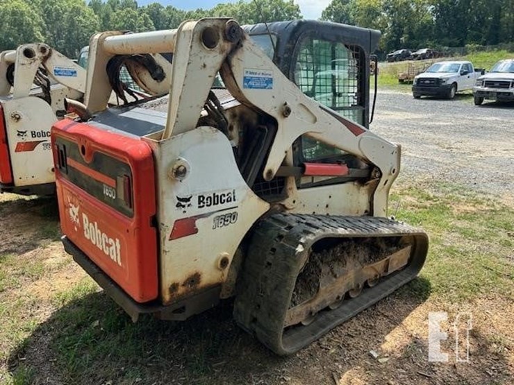2019-bobcat-t650-image-5