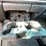 #1040-•-2000-chevy-1500-truck-(has-wi-title)-image-57