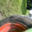#1061-•-owatonna-260-swather-with-conditioner-image-55