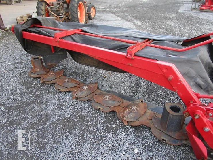 bush-hog-dhm9-image-3