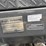 #115-•-cfg-industrial-excavator-w/-hydraulic-thumb-image-5