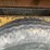 #1028-•-1974-16'-dump-box-goose-neck-trailer-(no-title)-image-52