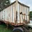 8ft-x-22ft-generator-trailer-image-1