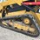 2017-caterpillar-259d-image-23
