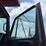 #1012-•-1993-international-dump-truck-(has-wi-title)-image-94