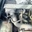 2015-jcb-930-image-10