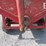 snowco-feed-o-matic-image-6