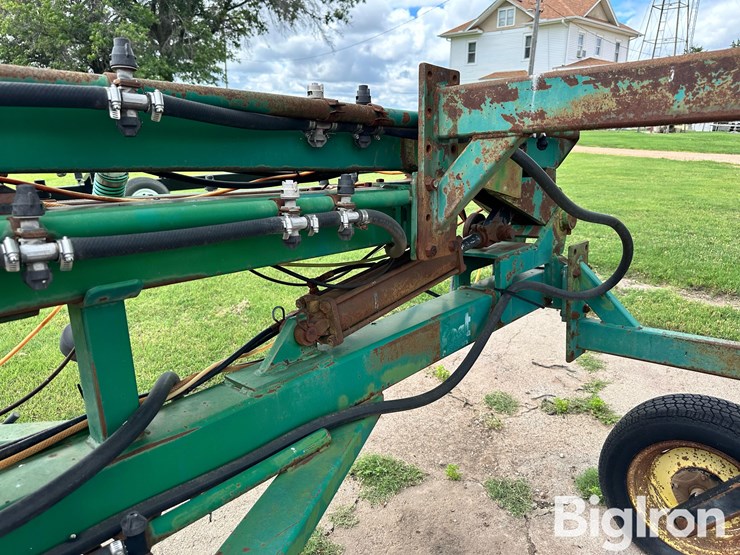 fast-3-pt-sprayer-image-15