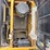 2017-caterpillar-326fl-image-15