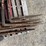 4-sets-of-pallet-forks-image-6