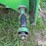 1982-john-deere-6620-image-13