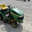 john-deere-115-image-13