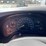 2001-gmc-3500-image-18